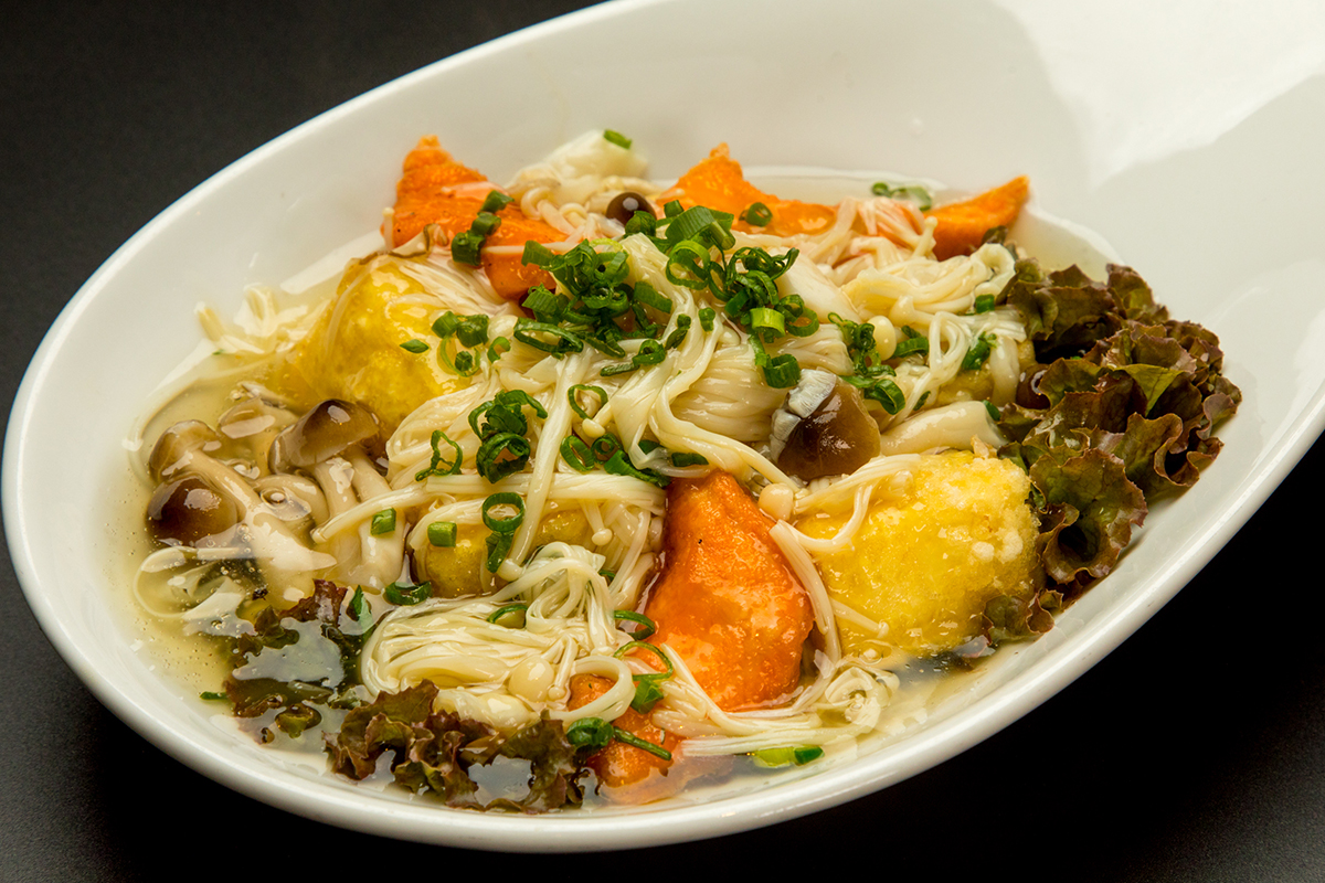 宴会コース料理